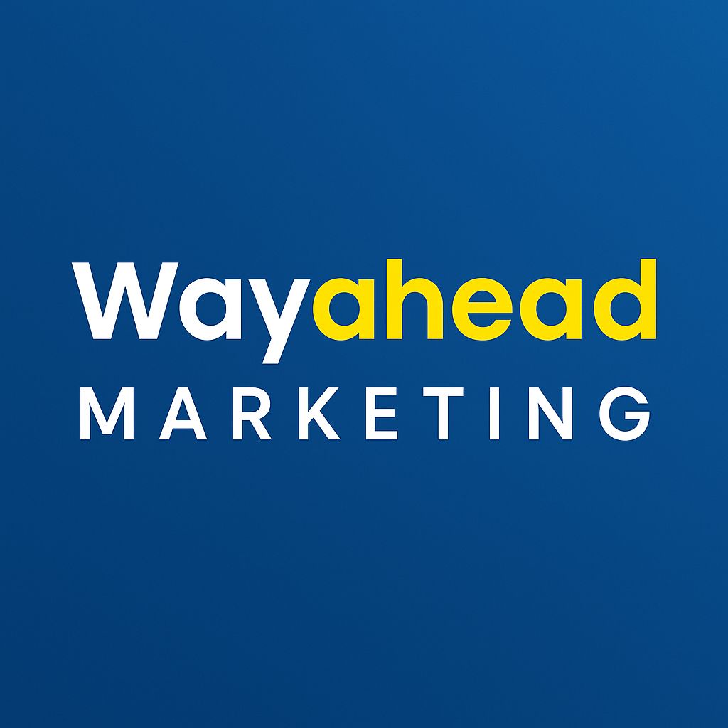 WhatsApp Image 2025-10-17 at 15.18.58_0c933688