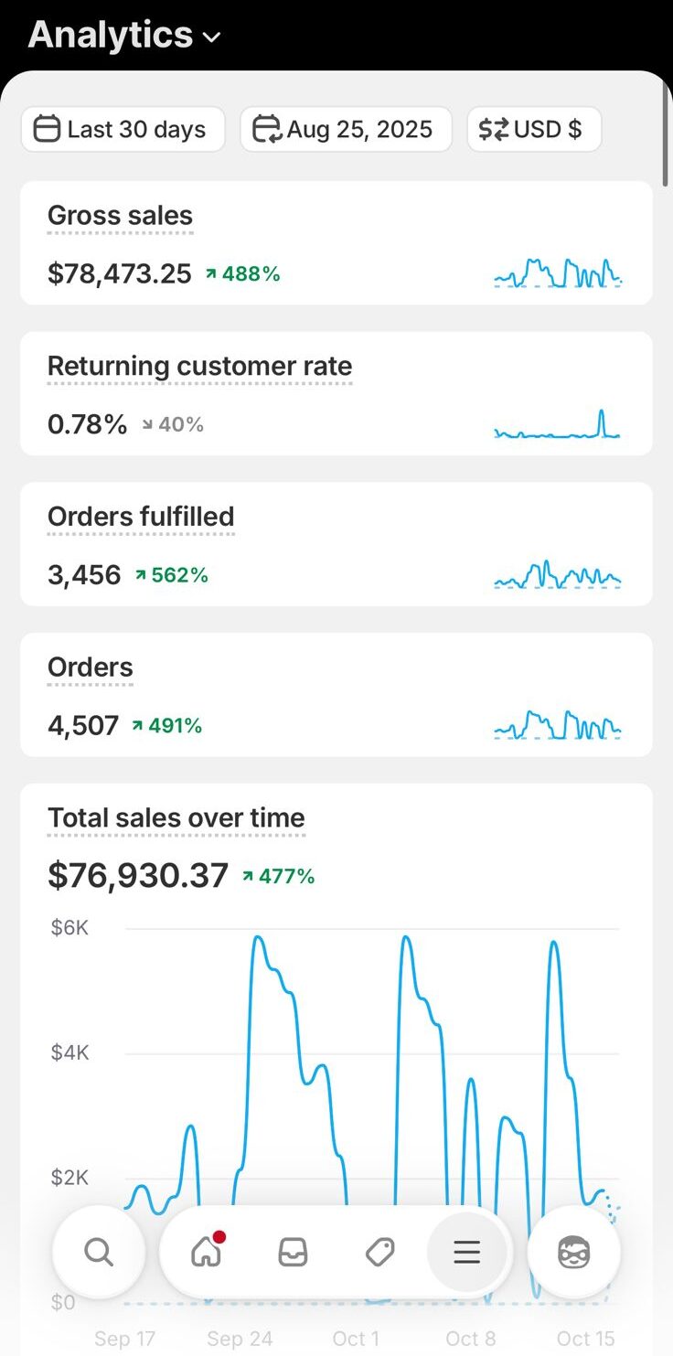 WhatsApp Image 2025-10-17 at 21.47.10_3894499e