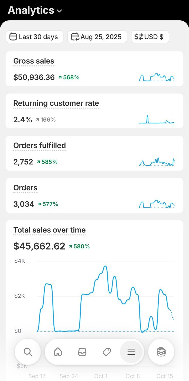 WhatsApp Image 2025-10-17 at 21.47.12_95f265eb