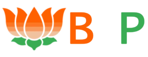 BJP