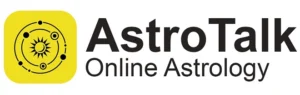 astrotalk