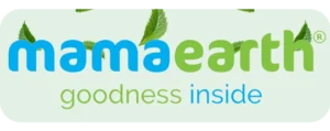mamaearth