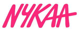 nykaa