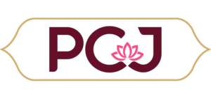 pcj