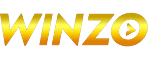 winzo