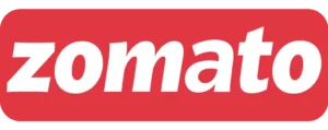 zomato